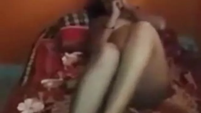 પોર્ન ઓનલાઇન કોઈ નોંધણી 22 સેક્સી જોઈએ ગૃહિણી માણી મિત્રો સાથે