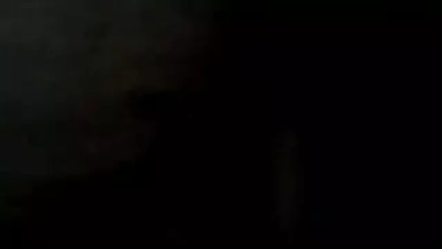 પોર્ન ઓનલાઇન કોઈ નોંધણી ભારતીય ભારતીય સેક્સ કોમ 1089