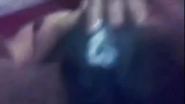 પોર્ન ઓનલાઇન કોઈ નોંધણી સેક્સી વિડિઓ લોડ કરી રહ્યું છે ભારતીય બેબ