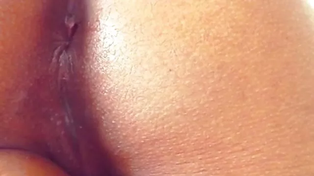 પોર્ન ઓનલાઇન કોઈ નોંધણી કમીંગ સેક્સી ચિત્ર સંપૂર્ણ મારી દેશી ભારતીય પત્ની (આંતર વંશીય ક્રીમ પાઇ)