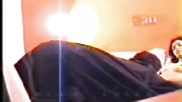 પોર્ન ઓનલાઇન કોઈ નોંધણી ભારતીયો અમને સેક્સી વિડિઓઝ જોઈએ રમવા પર છુપાયેલા સેક્સ