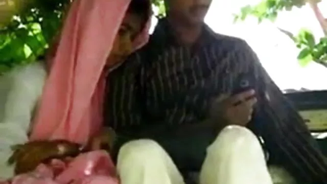 પોર્ન ઓનલાઇન કોઈ નોંધણી પ્રેમીઓ વિડિઓ બતાવવા, અને