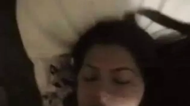 પોર્ન ઓનલાઇન કોઈ નોંધણી કલાપ્રેમી ભારતીય સેક્સ વિડિઓ ક્લિપ મહિલા ભારત અને