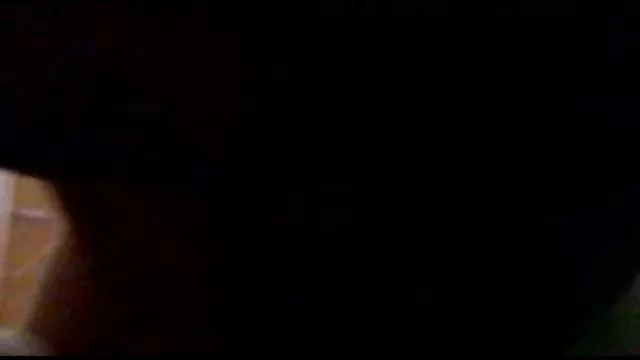 પોર્ન ઓનલાઇન કોઈ નોંધણી દેશી સેક્સ ભારત વિડિઓ દેશી દંપતિ સેક્સ બેડ પર