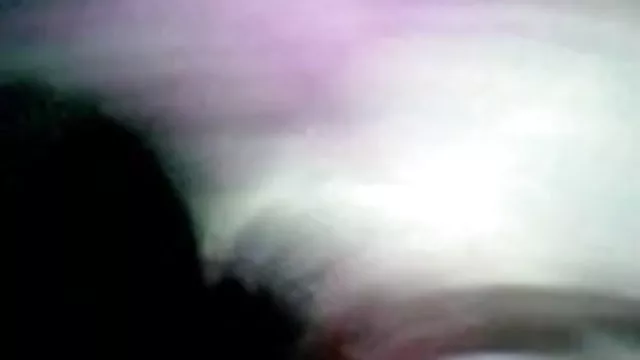 પોર્ન ઓનલાઇન કોઈ નોંધણી હિન્દી માં સેક્સી વિડિઓઝ જોવા પંજાબી