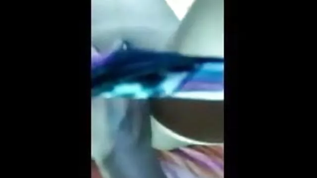 પોર્ન ઓનલાઇન કોઈ નોંધણી દેશી સેક્સ ભારતીય પત્ની દ્વારા ખુલ્લી પતિ