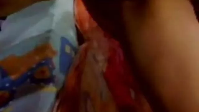 પોર્ન ઓનલાઇન કોઈ નોંધણી સંપૂર્ણ સેક્સી વિડિઓઝ એશિયન