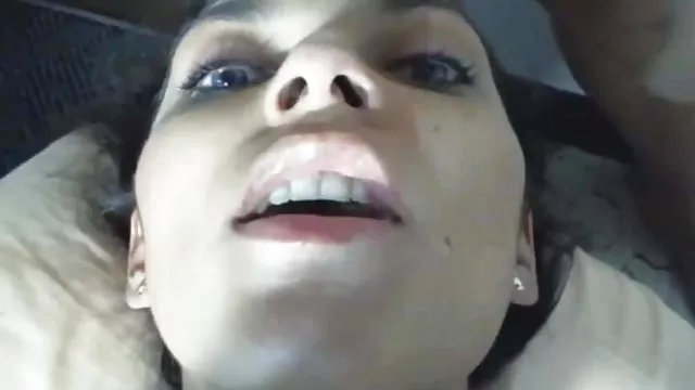 પોર્ન ઓનલાઇન કોઈ નોંધણી ભારતીય પોર્ન વિડિયો દેશી ગર્લ વાહિયાત અને ગળી