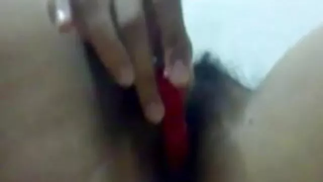 પોર્ન ઓનલાઇન કોઈ નોંધણી ભારતીય સેક્સી 1330