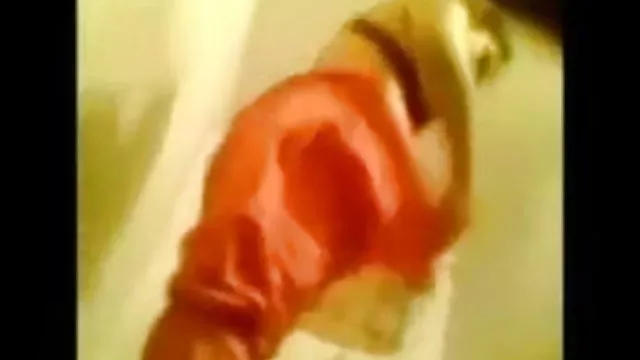 પોર્ન ઓનલાઇન કોઈ નોંધણી દેશી હિન્દી, દેશી, હોમમેઇડ બ્લુ ફિલ્મ 15