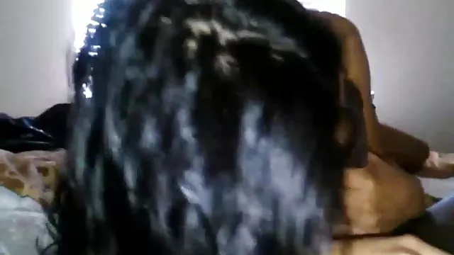 પોર્ન ઓનલાઇન કોઈ નોંધણી 22 હિન્દી સેક્સી વિડિઓ એક સુંદર ભારતીય છોકરી ચુસવું મોટો લોડો