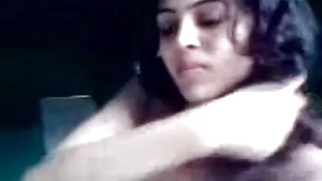 પોર્ન ઓનલાઇન કોઈ નોંધણી દેશી, પાકી, છોકરી,