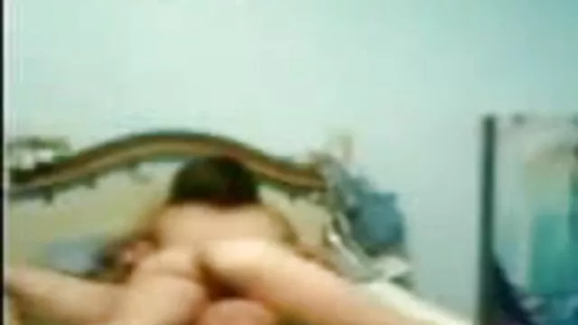 પોર્ન ઓનલાઇન કોઈ નોંધણી કોલાજ સેક્સ વિડિઓઝ ટૂંકા છોકરી હાર્ડ દ્વારા તેના પ્રેમી