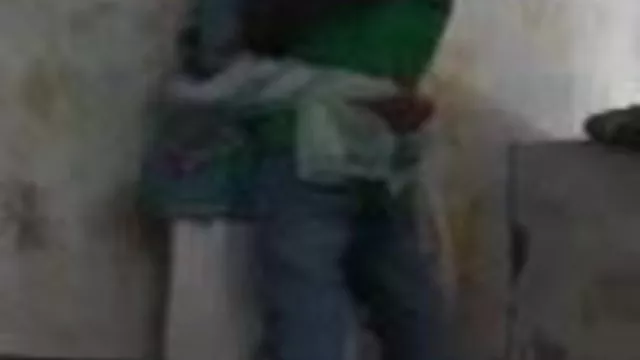 પોર્ન ઓનલાઇન કોઈ નોંધણી દેશી હદ વિડિઓ સેક્સ કોલેજ વિદ્યાર્થી