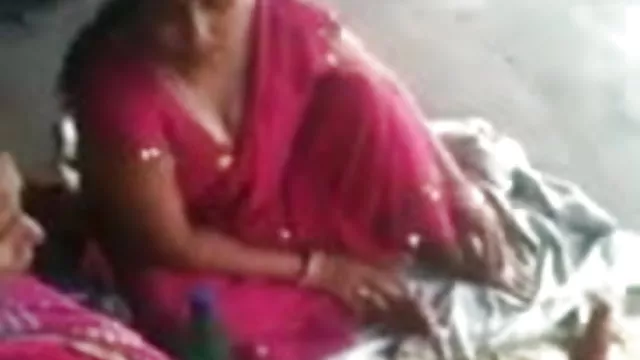 પોર્ન ઓનલાઇન કોઈ નોંધણી મોટા બોબલા વાળી મહિલા સેક્સી વિડિઓ ક્લિપ્સ ભારતીય મમ્મી મારે તને ચોદવિ પર એક ટ્રેન સ્ટેશન 2