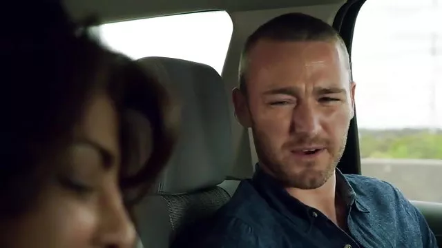 પોર્ન ઓનલાઇન કોઈ નોંધણી સાથે મળીને સેક્સી ચિત્ર ચોપરા