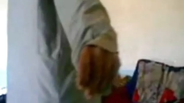 પોર્ન ઓનલાઇન કોઈ નોંધણી ભારતીય સેક્સ કોમ નોકરડી નહીં