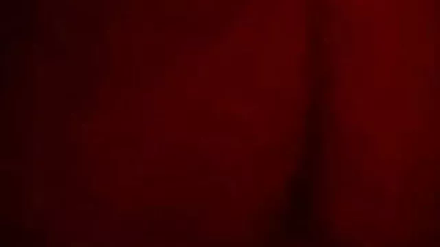 પોર્ન ઓનલાઇન કોઈ નોંધણી એક વિડિઓ ડાઉનલોડ તોફાની રાત્રે સાથે મારા