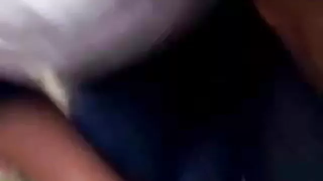 પોર્ન ઓનલાઇન કોઈ નોંધણી સુંદર ફિલ્મ જોઈએ પ્રેમિકા સાથે મજા આવી રહી છે