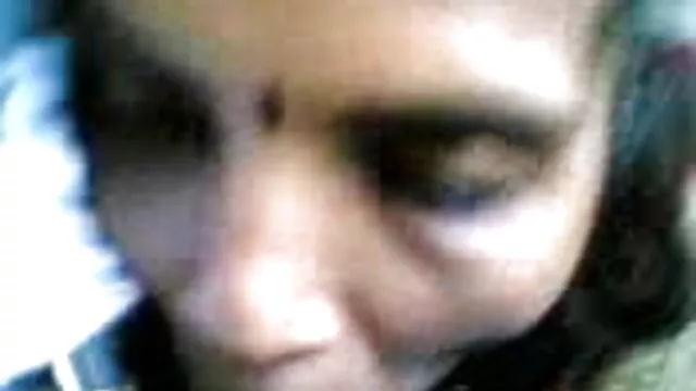 પોર્ન ઓનલાઇન કોઈ નોંધણી કામવાળી બાઈ હિન્દી સેક્સી બીપી સહ-માલિક ગાંડ કાર