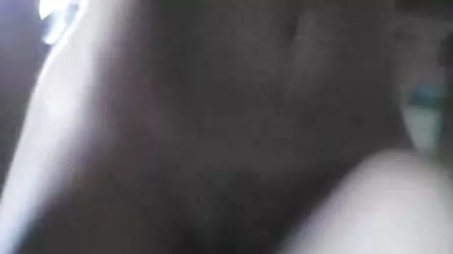 પોર્ન ઓનલાઇન કોઈ નોંધણી સેક્સ મોરિશિયસ...