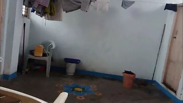 પોર્ન ઓનલાઇન કોઈ નોંધણી કી સેક્સી હિન્દી ફિલ્મ શો 4