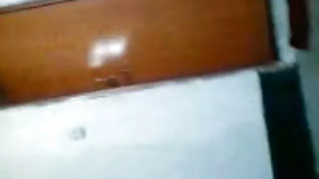 પોર્ન ઓનલાઇન કોઈ નોંધણી દેશી સેક્સી વિડિઓ ભારતીય યુવાન ભારતીય દંપતિ ચોદવુ