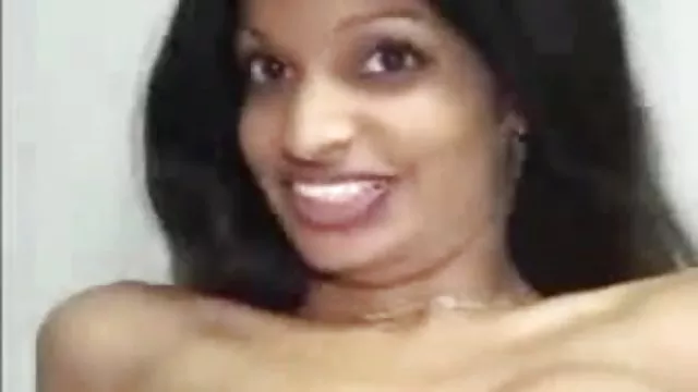 પોર્ન ઓનલાઇન કોઈ નોંધણી ભારતીય સેક્સી વિડિઓ તે છોકરી ઓડિશન