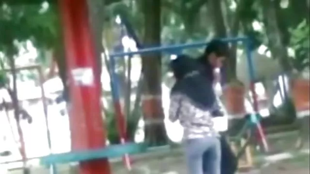 પોર્ન ઓનલાઇન કોઈ નોંધણી જાહેર પોર્ન સેક્સ હદ સુધી આ પાર્ક