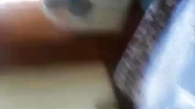 પોર્ન ઓનલાઇન કોઈ નોંધણી દેશી સેક્સ ફોટો ભાભી માં બ્રા સાથે કાકા મિત્ર