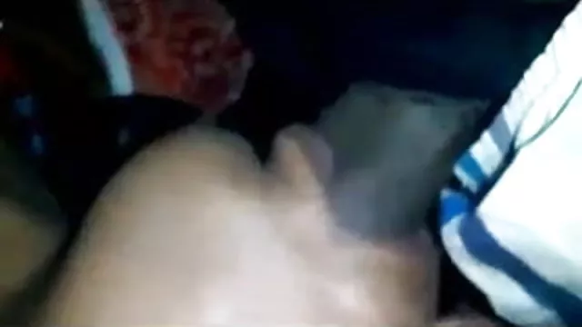 પોર્ન ઓનલાઇન કોઈ નોંધણી ભારતીય પોર્ન સેક્સ છબીઓ નોકર ચુસવું ગાંડ