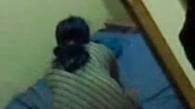 પોર્ન ઓનલાઇન કોઈ નોંધણી દેશી સેક્સ સાથે ગુપ્ત વિડિઓ કેપ્ચર