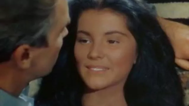 પોર્ન ઓનલાઇન કોઈ નોંધણી હિન્દી વાદળી ચિત્ર વિડિઓ તૂટી તીર (1950)