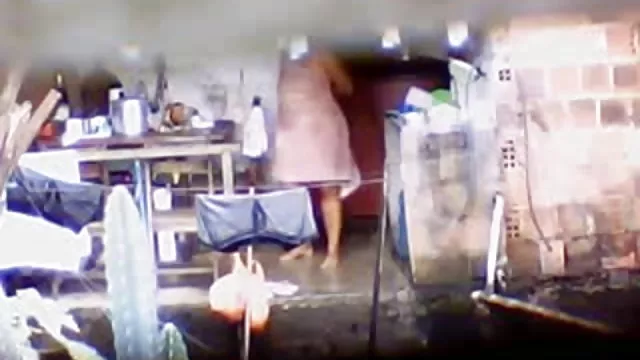 પોર્ન ઓનલાઇન કોઈ નોંધણી પાડોશી સેક્સી ગ્રીલ લૂંટ કરતો જોઈ ખુશ થવા વાળો