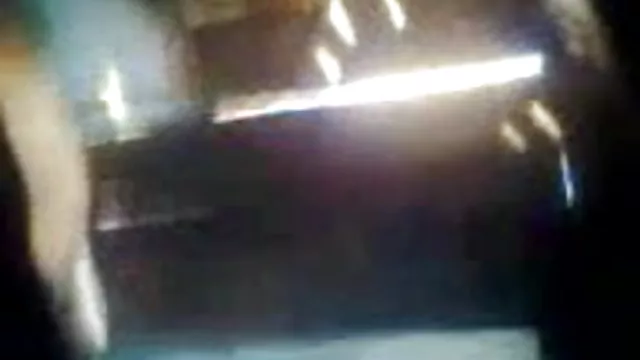 પોર્ન ઓનલાઇન કોઈ નોંધણી ભારતીય ખુલ્લી દ્વારા પાડોશી