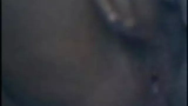 પોર્ન ઓનલાઇન કોઈ નોંધણી ભારતીય કોલાજ સુંદર છોકરી ભજવે પર કેમ