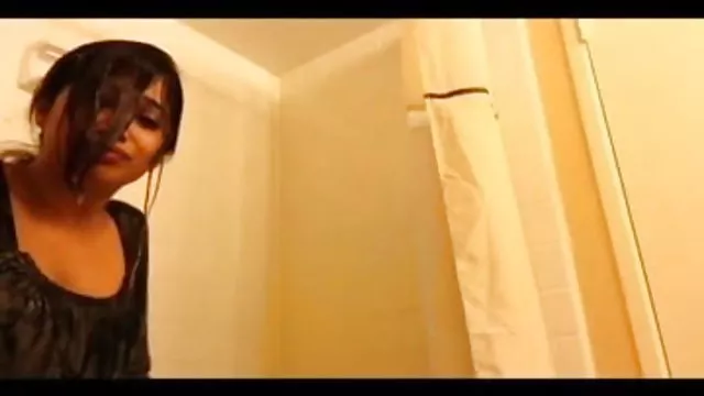 પોર્ન ઓનલાઇન કોઈ નોંધણી બંગાળી શિશ્ન કદ વધારવા ગાયક શ્રેયા આઇસ બાથ