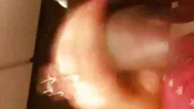 પોર્ન ઓનલાઇન કોઈ નોંધણી સુંદર સેક્સી ફોટો હાથ મોટો લોડો