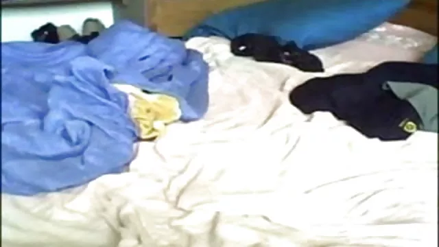 પોર્ન ઓનલાઇન કોઈ નોંધણી અપરિપક્વ કામુક ભાભી ફોટો ભારતીય,