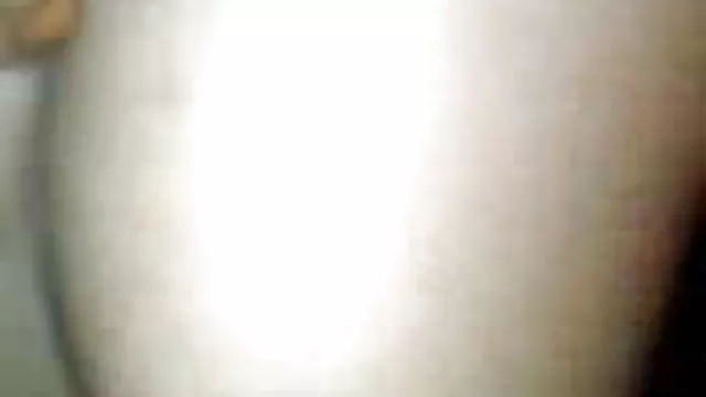 પોર્ન ઓનલાઇન કોઈ નોંધણી માં કરીના કપૂર સેક્સી ચિત્ર સેક્સી ગામ પાકિસ્તાની દંપતી