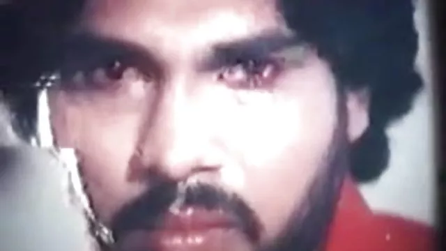 પોર્ન ઓનલાઇન કોઈ નોંધણી ભારતીય સેક્સી ડૉક્ટર મસાલા 1