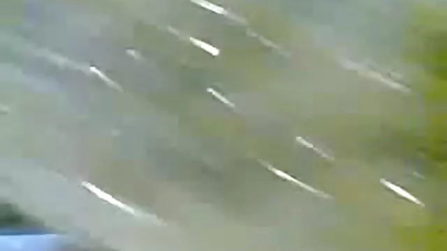 પોર્ન ઓનલાઇન કોઈ નોંધણી સ્માર્ટ સરસ વિચાર ડ્રેસ પહેરીને તેના