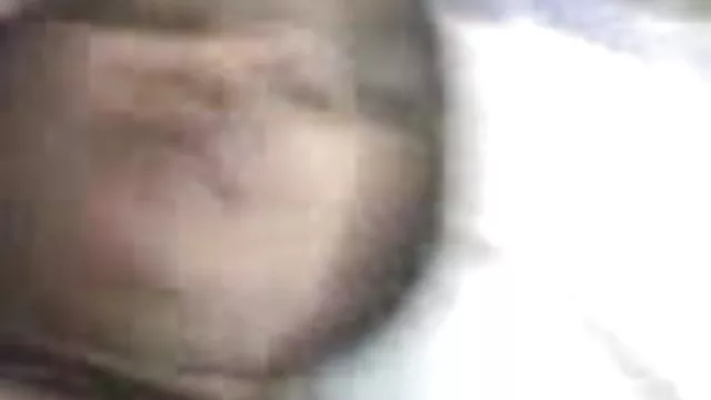 પોર્ન ઓનલાઇન કોઈ નોંધણી ફિલ્મ ગરમ દંપતિ