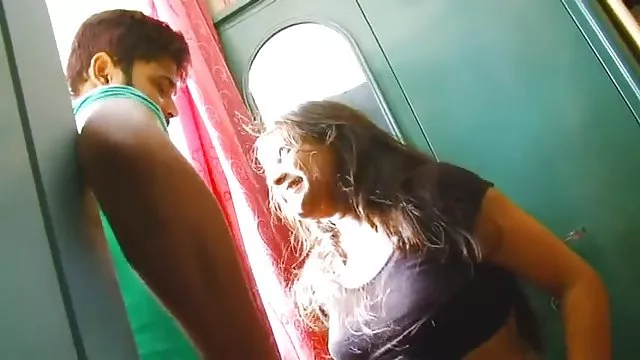 પોર્ન ઓનલાઇન કોઈ નોંધણી હિન્દી સેક્સી ટુચકાઓ આ હિન્દી હોટ ટૂંકી ફિલ્મ - ફિલ્મ -