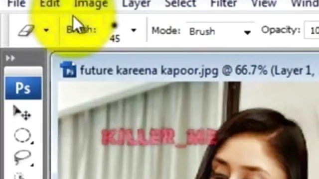 પોર્ન ઓનલાઇન કોઈ નોંધણી કેવી રીતે સેક્સ કોમ બનાવવા માટે દ્વારા મને