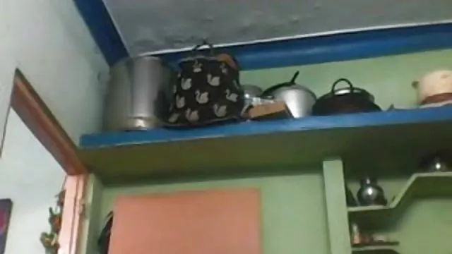 પોર્ન ઓનલાઇન કોઈ નોંધણી ભારતીય 1325