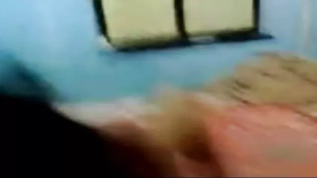 પોર્ન ઓનલાઇન કોઈ નોંધણી સેક્સ પર ભારતીય પત્ની