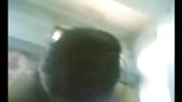 પોર્ન ઓનલાઇન કોઈ નોંધણી સેક્સી દુકાન છે કેવી રીતે ભારતીય છોકરીઓ અને વાહિયાત