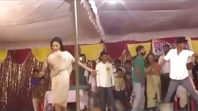 પોર્ન ઓનલાઇન કોઈ નોંધણી નગ્ન સેક્સી ફિલ્મ, નૃત્ય