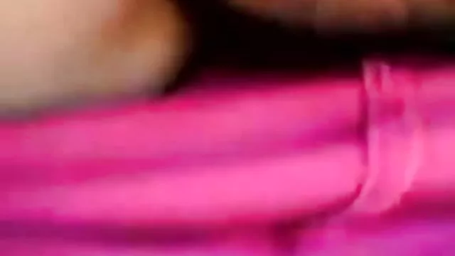 પોર્ન ઓનલાઇન કોઈ નોંધણી વાસ્તવિક એમપીઇજી, ભાભી ધોવા તેના